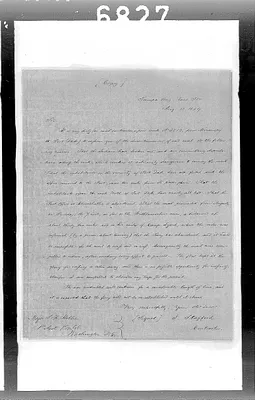 p. 55
