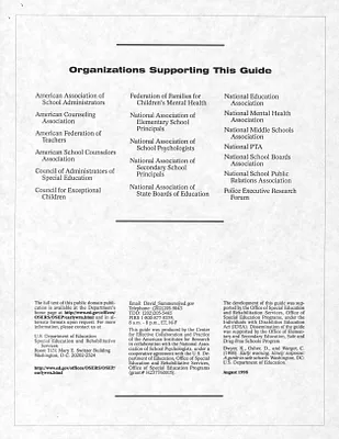 p. 20