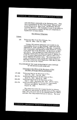 p. 16