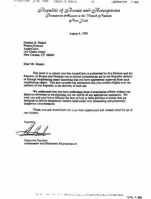 p. 32