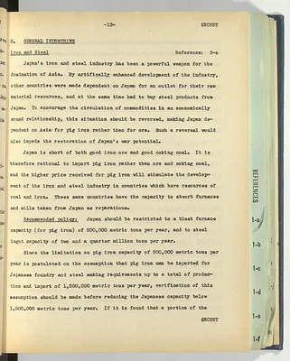 p. 29