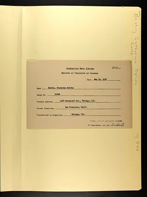 p. 29