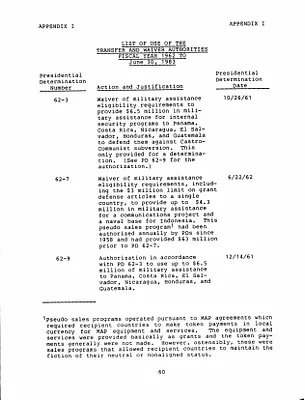 p. 18