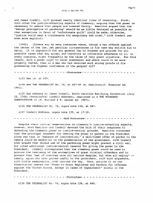 p. 58