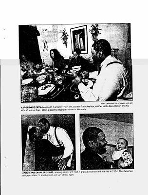 p. 12