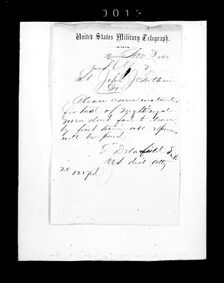 p. 25