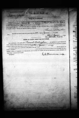 p. 20
