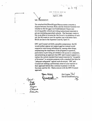 p. 7