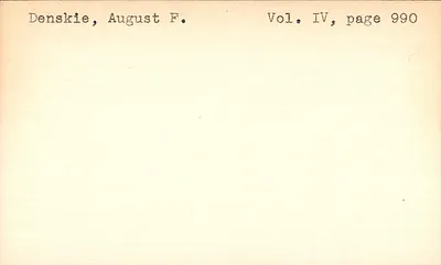 p. 13