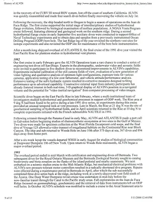 p. 31