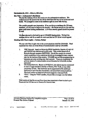 p. 30