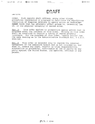 p. 9