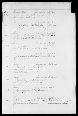 p. 9