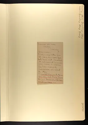 p. 41