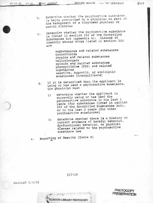 p. 37