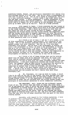p. 42