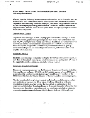 p. 27