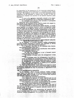 p. 27
