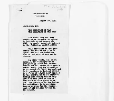 p. 31