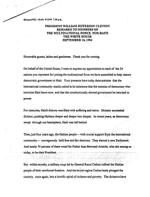 p. 25