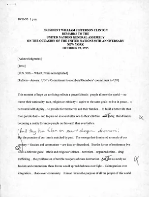 p. 18