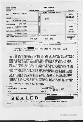 p. 9