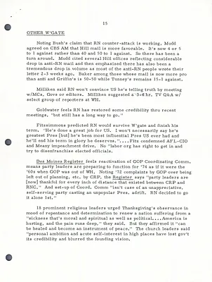 p. 15