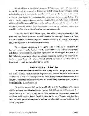 p. 51