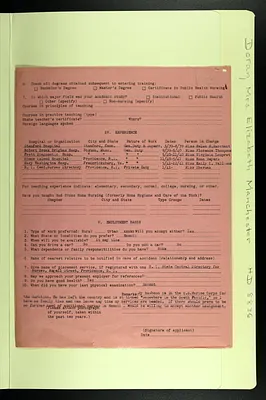 p. 22