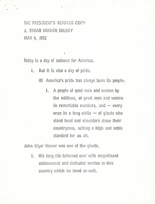 p. 27