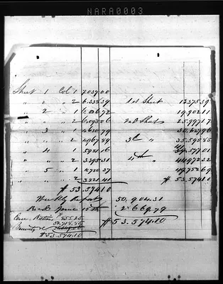 p. 4