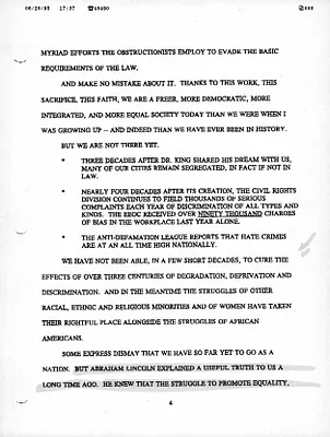 p. 25