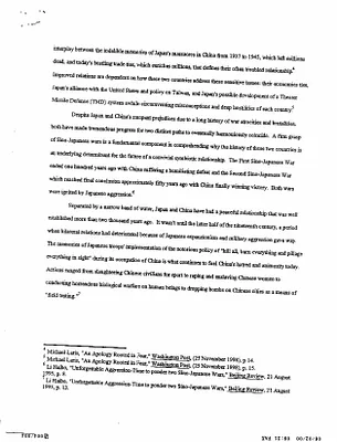p. 31