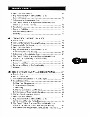 p. 7