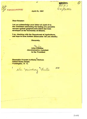p. 55