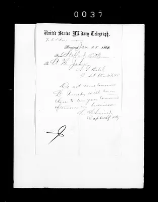 p. 48