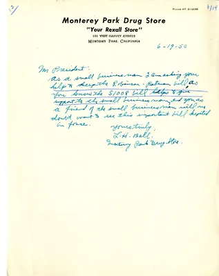 p. 10