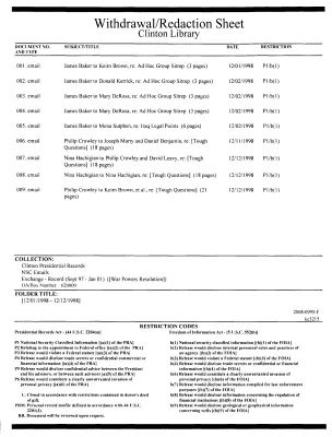 p. 17