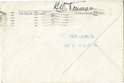 p. 5