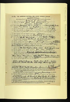 p. 40