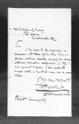 p. 12