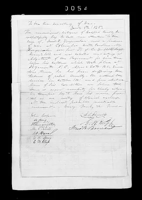 p. 57