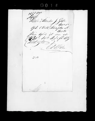 p. 27