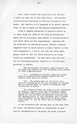 p. 50