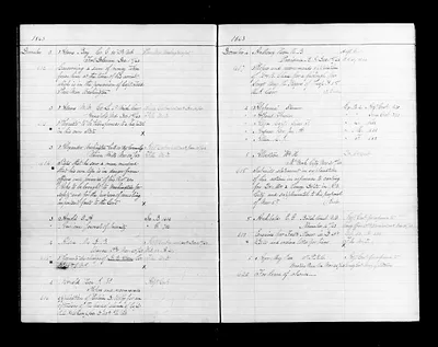 p. 30