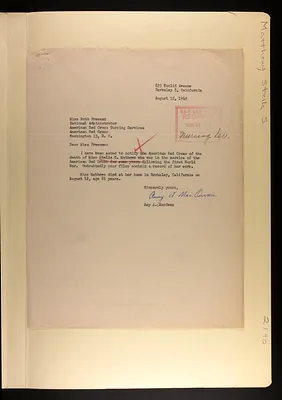 p. 36