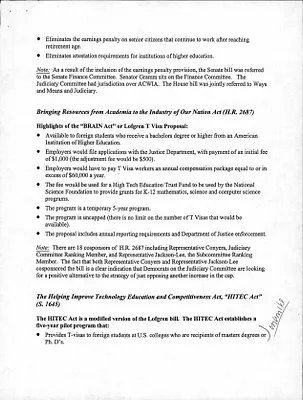 p. 24