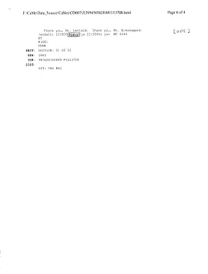 p. 36