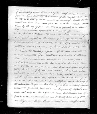 p. 30
