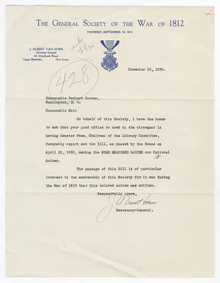 p. 43